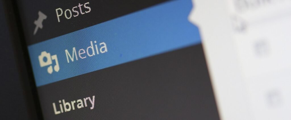 cms, wordpress, content management system, editorial staff, contents, media, pictures, web, internet, blog, upload, post office, comments, screen, content, create, write, publish, publication, webdesign, web design, wordpress, wordpress, wordpress, wordpress, wordpress, upload, content